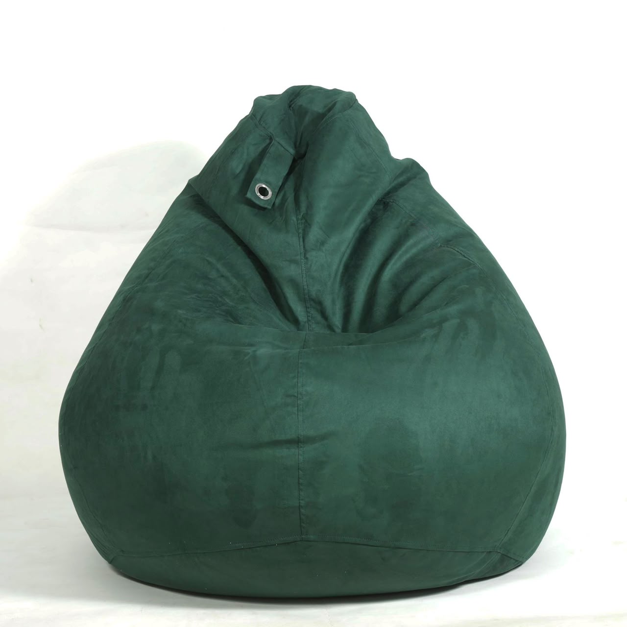 Underbean XL Bean Bag