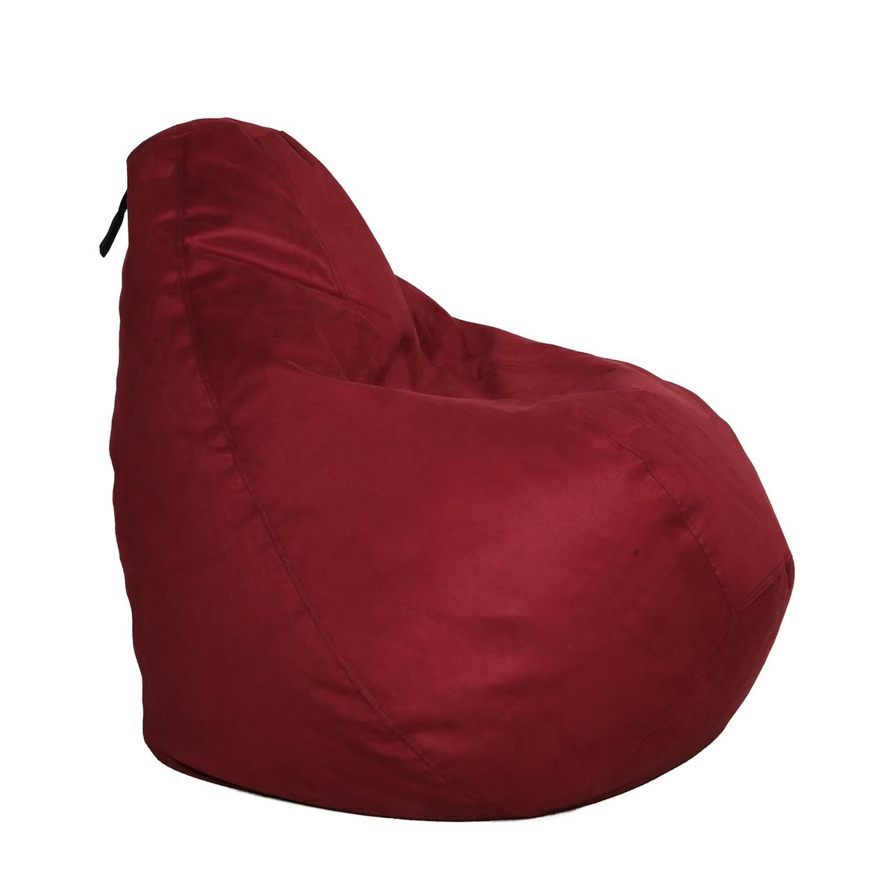 Underbean XXL Bean Bag