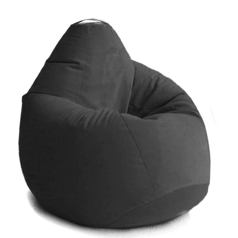 Underbean XXXL Bean Bag