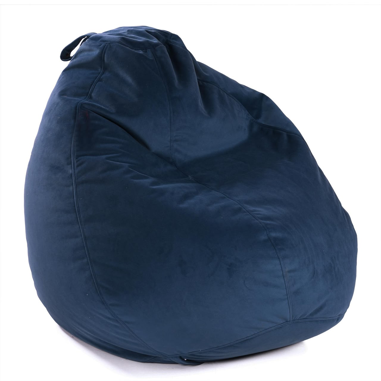 XXXXL Bean Bag - Underbean